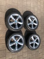 17“ Alufelgen Bmw 1er ,2er Baden-Württemberg - Aldingen Vorschau