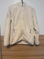 Kuscheljacke Nordrhein-Westfalen - Grefrath Vorschau