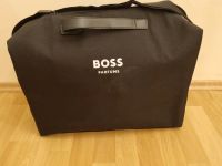 Boss weekender Reisetasche Sporttasche Frankfurt am Main - Ginnheim Vorschau