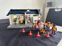 Playmobil Polizeiwache Niedersachsen - Garbsen Vorschau