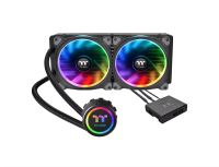 Thermaltake Floe Riing RGB 280 TT Premium 280mm Wasserkühlung AiO Baden-Württemberg - Pforzheim Vorschau