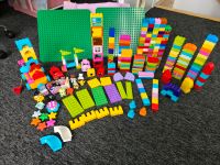 Lego Duplo Schwerin - Krebsförden Vorschau