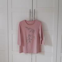 Christian Berg Damen T-Shirt Gr. 42 Saarland - Neunkirchen Vorschau