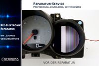 Porsche Tacho Display Reparatur; Macan, Cayman, Boxster Nordrhein-Westfalen - Frechen Vorschau