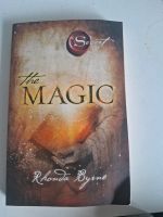 Die Serie „The Secret“ - The Magic von Rhonda Byrnes Bielefeld - Bielefeld (Innenstadt) Vorschau