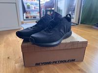 Veja Impala Engineered-Mesh Full Black Köln - Höhenberg Vorschau