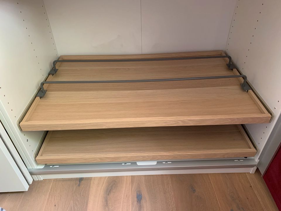 Ikea Komplement Ausziehboden 100x58 cm in Dortmund