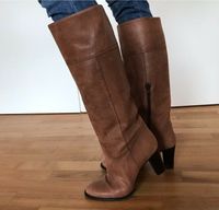 J.Crew Stiefel Schleswig-Holstein - Großhansdorf Vorschau