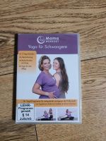 Schwangeren Yoga DVD, neu und OVP Nordrhein-Westfalen - Unna Vorschau