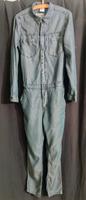 leichter Jeans Jumpsuit Brandenburg - Wriezen Vorschau
