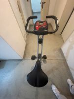 Hometrainer - Ultra F-Bike Baden-Württemberg - Rielasingen-Worblingen Vorschau