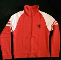 Sweetjacke Gr. M Dresden - Klotzsche Vorschau