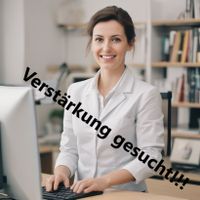 Kaufmännischer Angestellter gesucht! Verwaltung und Buchhaltung Baden-Württemberg - Mosbach Vorschau