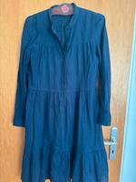 Kleid von Esprit Nordrhein-Westfalen - Kreuzau Vorschau