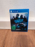 Need for Speed 2015 Playstation 4 Nordrhein-Westfalen - Salzkotten Vorschau