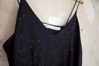 NEU &other stories Kleid Party Glitzer Glitter Dress 38/M Berlin - Neukölln Vorschau