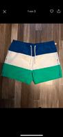 Badehose Badeshort H&M Bayern - Neustadt b.Coburg Vorschau