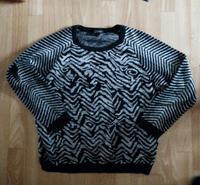 Damen Pullover in Größe 44 Hessen - Neukirchen Vorschau