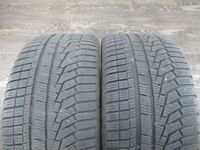 2 Stück Hankook Winter I*Cept Evo 2 265/35 R19 98W 6-7mm DOT1719 Baden-Württemberg - Reutlingen Vorschau