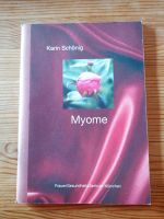 Myome, Karin Schöne Nürnberg (Mittelfr) - Aussenstadt-Sued Vorschau