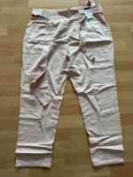 Primark Damenhose Sommer/Leinenhose Gr.44 Neu West - Nied Vorschau