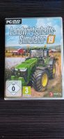 Landwirtschaft Simulator 19 Nordrhein-Westfalen - Wachtberg Vorschau