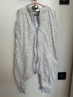 Molis & Co Schlafsack Sommer 1 TOG 80-90cm Hessen - Nidderau Vorschau