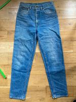 Levis Orange Tab W 30 Jeans Hose Denim Levi's Vintage 80s 90s Mitte - Wedding Vorschau