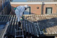 ✅ Asbest Rückbau Deutschlandweit ✅ Festpreis ✅ Eternit ✅ TRGS 519 Mecklenburg-Vorpommern - Neubrandenburg Vorschau