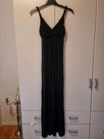 Kleid von Guess Elberfeld - Elberfeld-West Vorschau