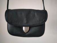 Kleine Tasche / Clutch zum Umhängen Leipzig - Leipzig, Südvorstadt Vorschau