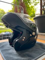 Motorradklapphelm von Nolan Rheinland-Pfalz - Zornheim Vorschau