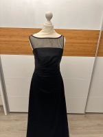 Abendkleid Nordrhein-Westfalen - Oberhausen Vorschau