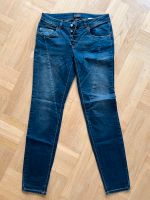 Laura Scott tolle Jeans Gr 36 Bayern - Naila Vorschau