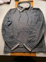 Pullover Hugo Boss L Dresden - Löbtau-Süd Vorschau