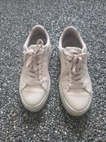 Tamaris Damen Sneaker Hessen - Hessisch Lichtenau Vorschau