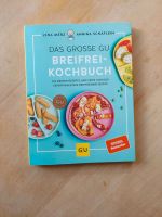 Babybrei Buch Bayern - Ursensollen Vorschau