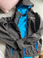 Softshell Jacke Trollkids Rheinland-Pfalz - Trier Vorschau