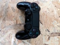 Playstation 4 Kontroller für Spielekonsole Thüringen - Langewiesen Vorschau