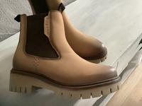 Bugatti Chelsea Boot Bayern - Prutting Vorschau