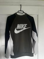 Nike Pullover Thüringen - Bad Sulza Vorschau