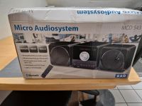 Audiosystem,Lautsprecher Niedersachsen - Wildeshausen Vorschau