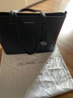 Große shopper Tasche von MK original Niedersachsen - Nörten-Hardenberg Vorschau