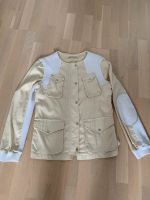 Stefanel Jacke/Blazer in Größe 38, wie neu München - Sendling-Westpark Vorschau