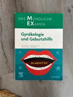 MEX Gynäkologie Geburtshilfe Brandenburg - Lübben Vorschau