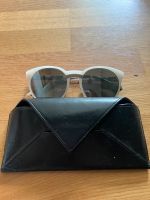Dior Sonnenbrille Ondel Bayern - Helmbrechts Vorschau