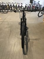 Orbea Alma H 10 Eagle XL/MTB Nordrhein-Westfalen - Mülheim (Ruhr) Vorschau