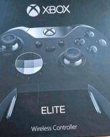 Xbox Elite Controller Eimsbüttel - Hamburg Schnelsen Vorschau