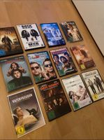 DVDs / Filme Thüringen - Schkölen Vorschau