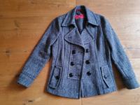 Jacke, neu, Größe XL (38) Hessen - Bad Vilbel Vorschau